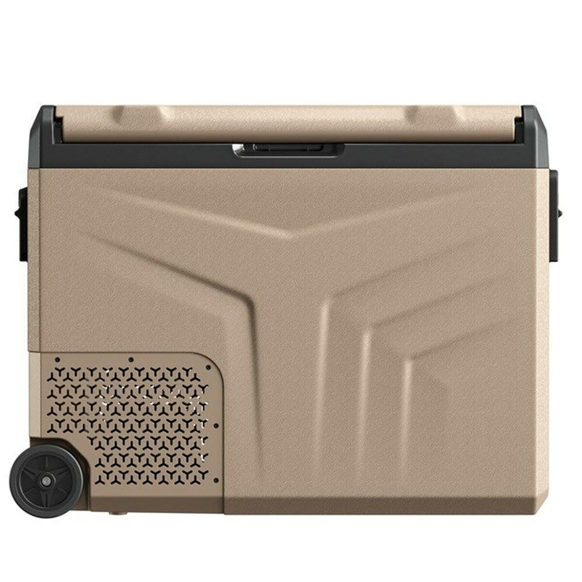 V5H213310A00CF45F0E4470A5E2AD54B45ER6414693P4