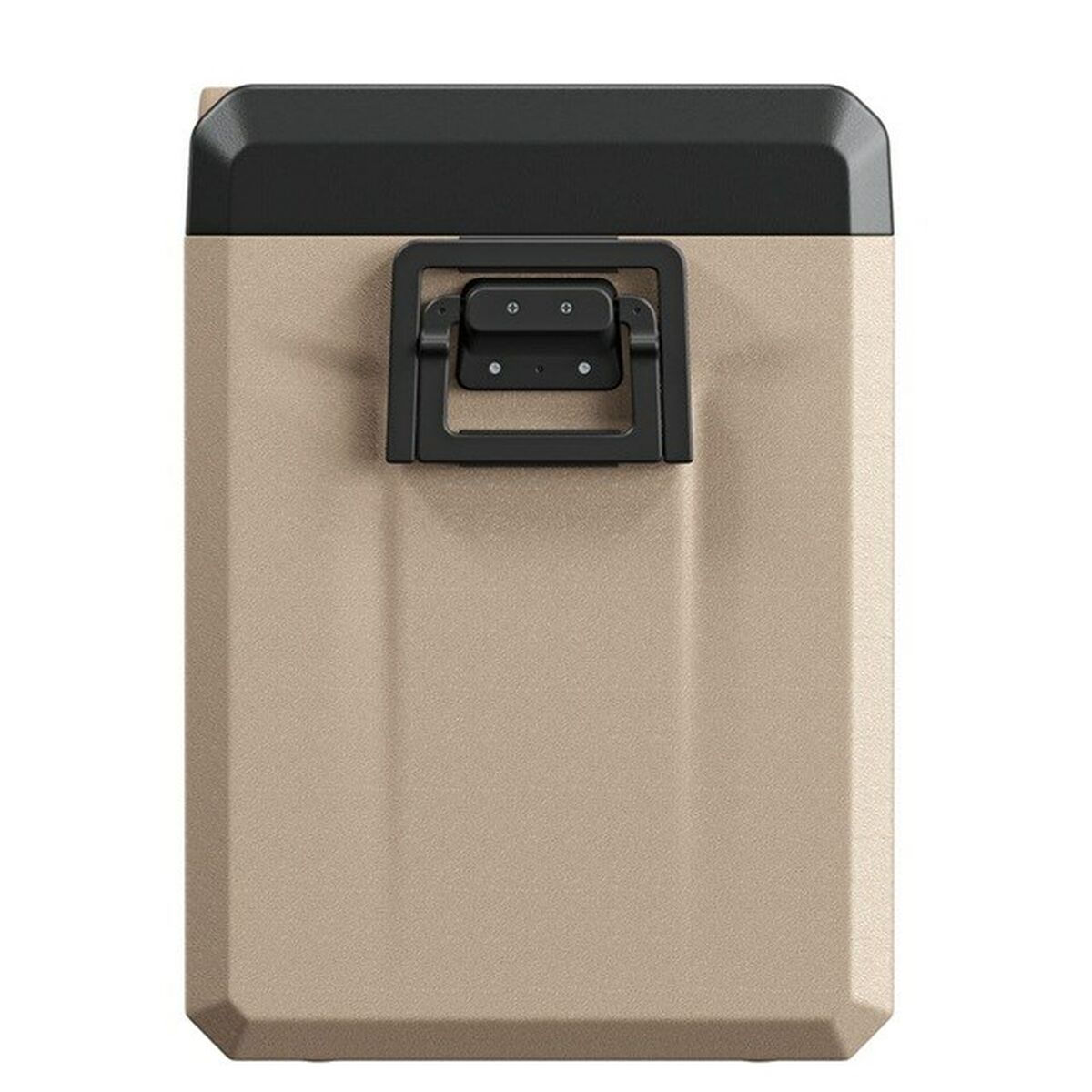 V5H80905E5CFC64C65B66147680CEE6AB36R6414698P6