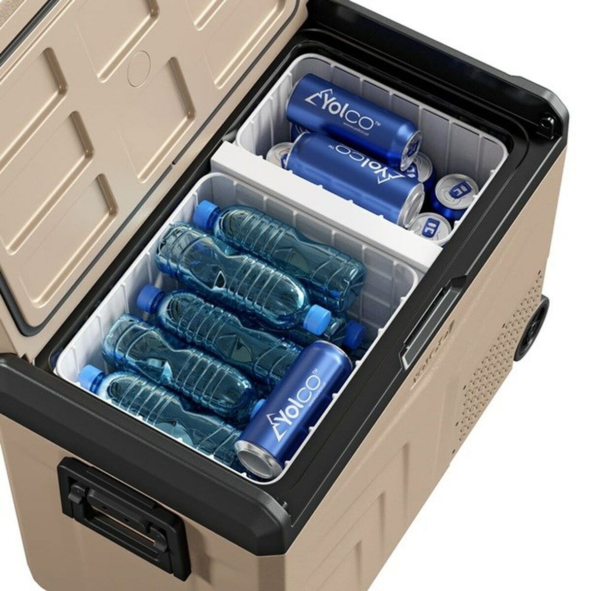 V5HE1B827D6C32BE25B3201E743D76E1206R6414702P7