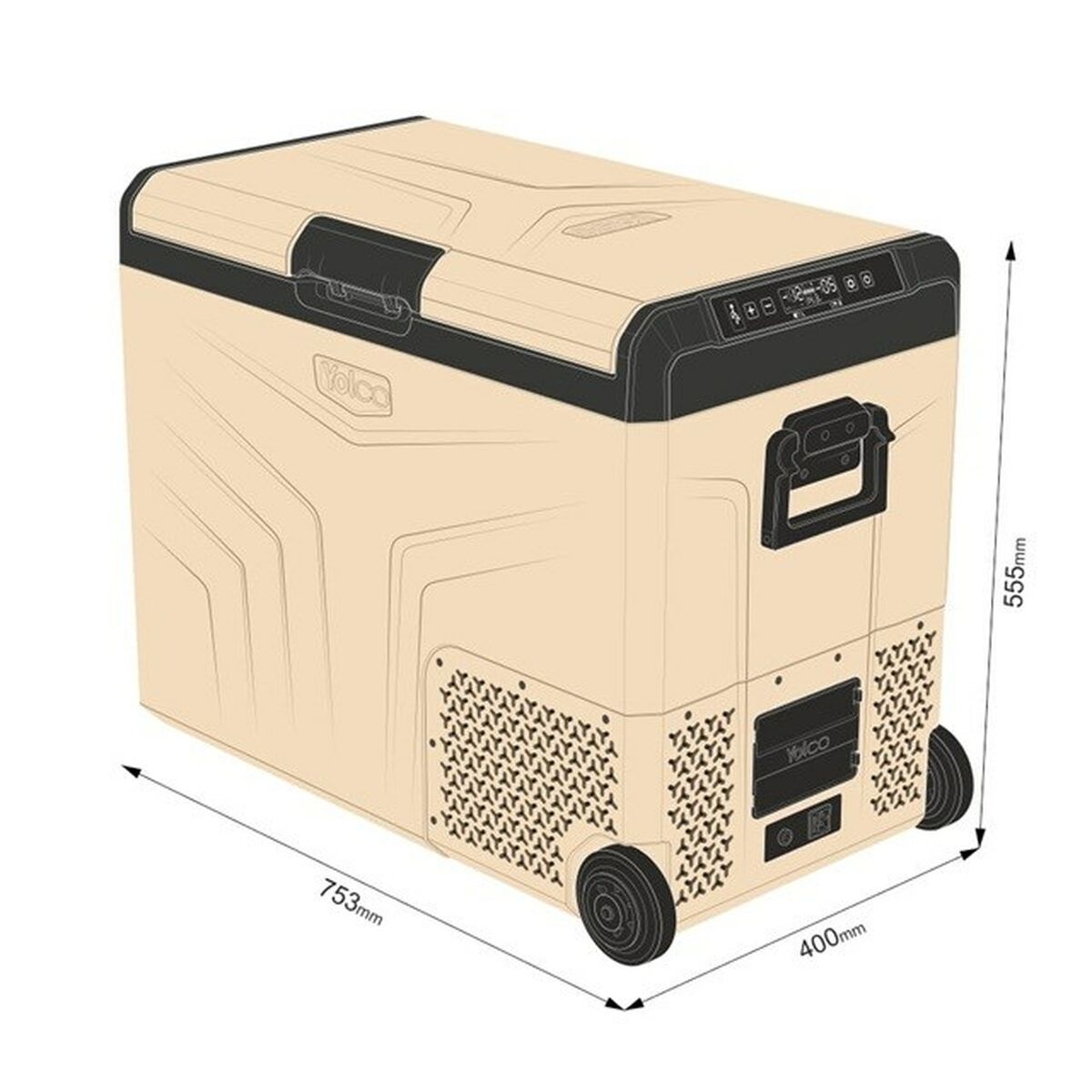 V5H9D5779AF928DF07C4FC7651935179EEER6414707P8