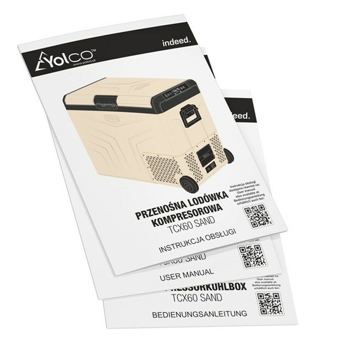 V5H9E0A1F0CB53CA1E382320DC0D7270EFER6414710P9