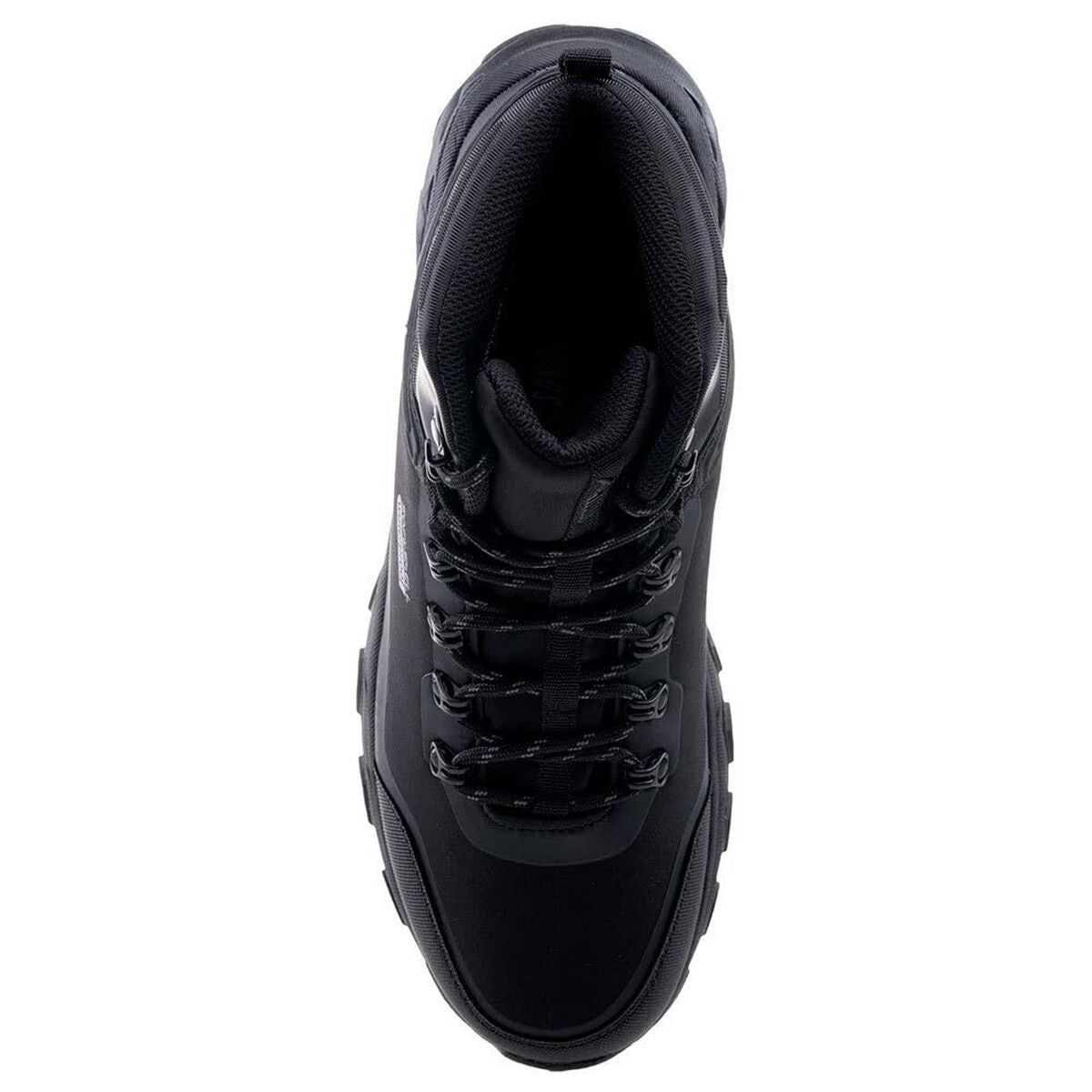 V3HA01107507A735C2A6F592E7F7D89C6ABR5484042P2