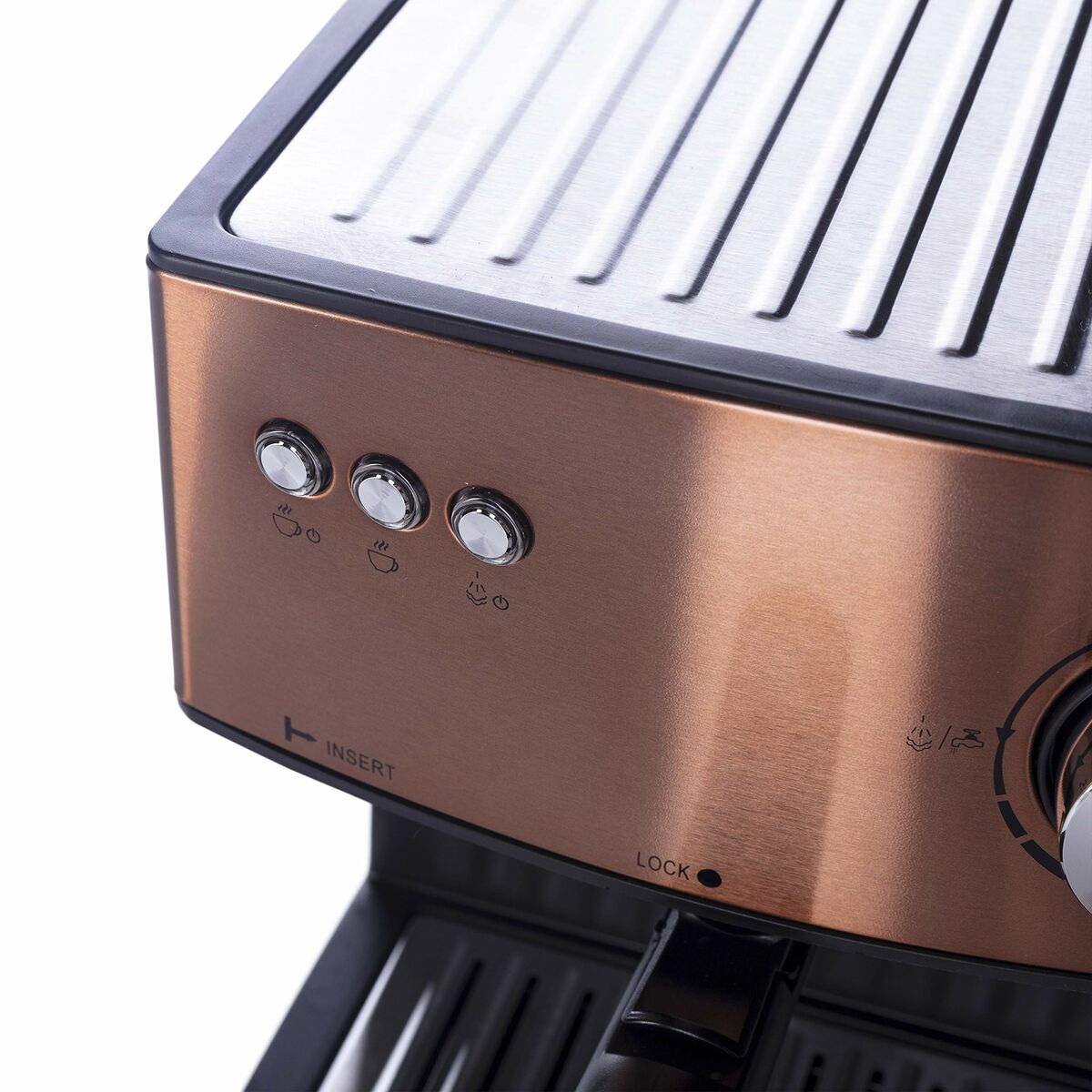 V7HD500E3C1942FC47D17D8E8AD735D13E5R6331613P2