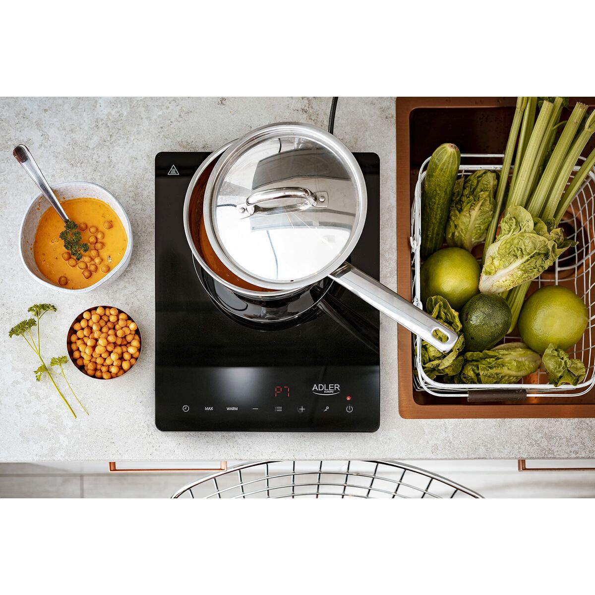 V9HE4C375075AFF6F800A66BE446253B85ER6405155P7