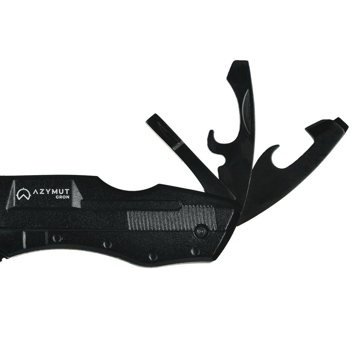 V6H216D0BEB54A964CCD567CC10A2614BE4R3960047P3