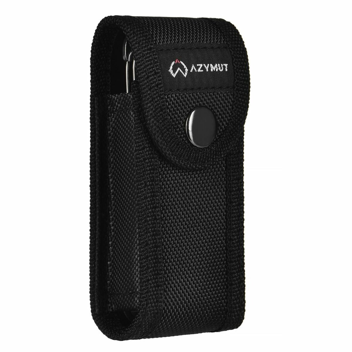 V6H2E02082D5CB1C2B24E1A1D4939E04860R3960157P9