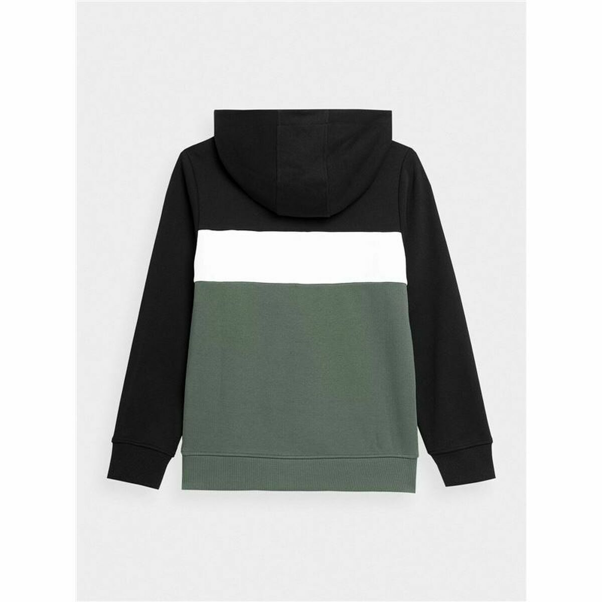 V8HDC52BE6BA29A9C82949C41719737C737R4770750P8