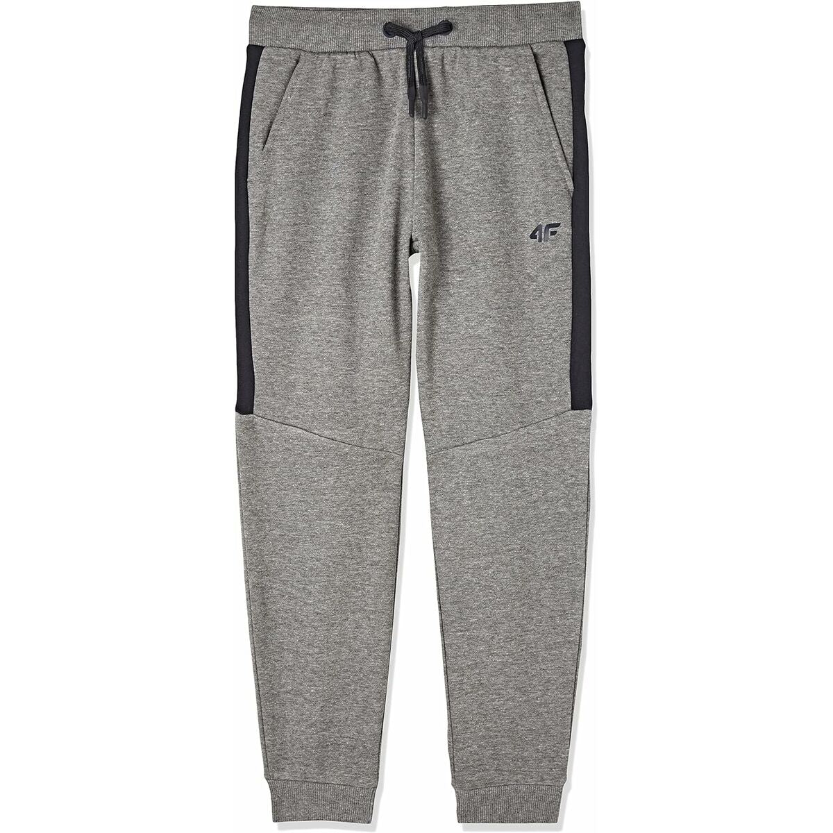 V5H865FF57108989538953F38DAA804F293R5483955P1