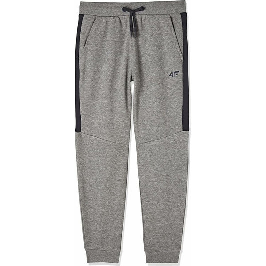 V5H865FF57108989538953F38DAA804F293R5483955P1