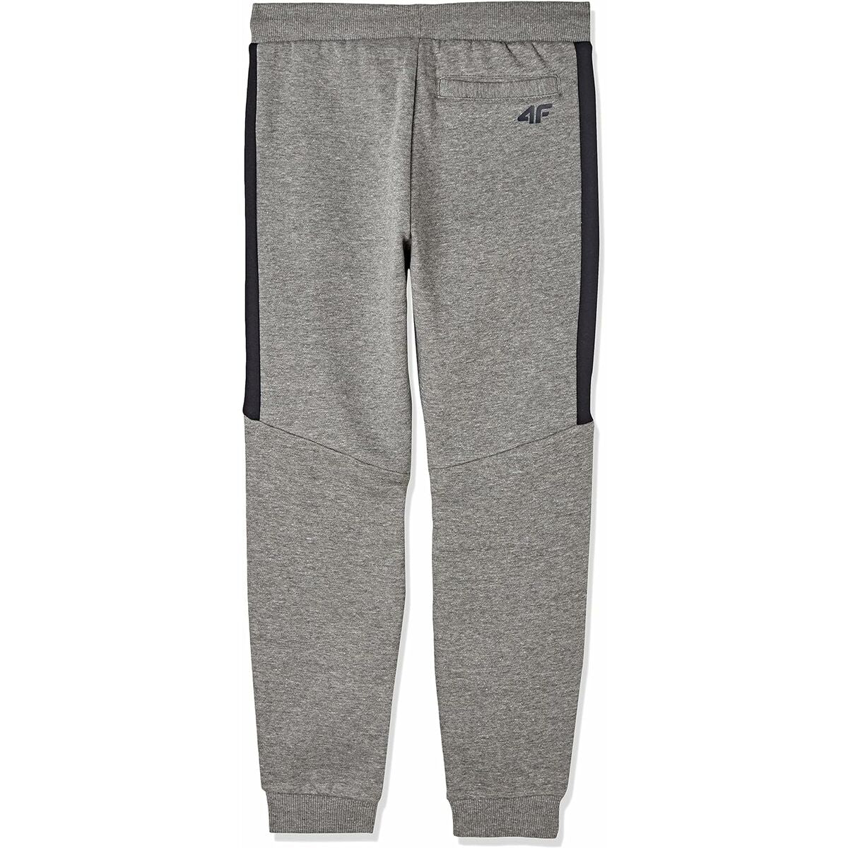 V5H2B730303821D232F50426EB623CC9AECR5483956P2