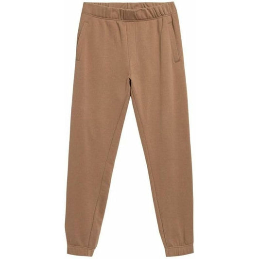 V5H95C164B6CEF6968EBB633C5F78077C61R5438290P1