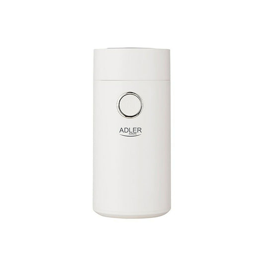 V9H3F68F11F2C54428B592D2698251F9034R6386240P1