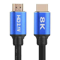 V7HF82BFE31794CD2E3AFD1641AFD7F0FFBR6447195P1