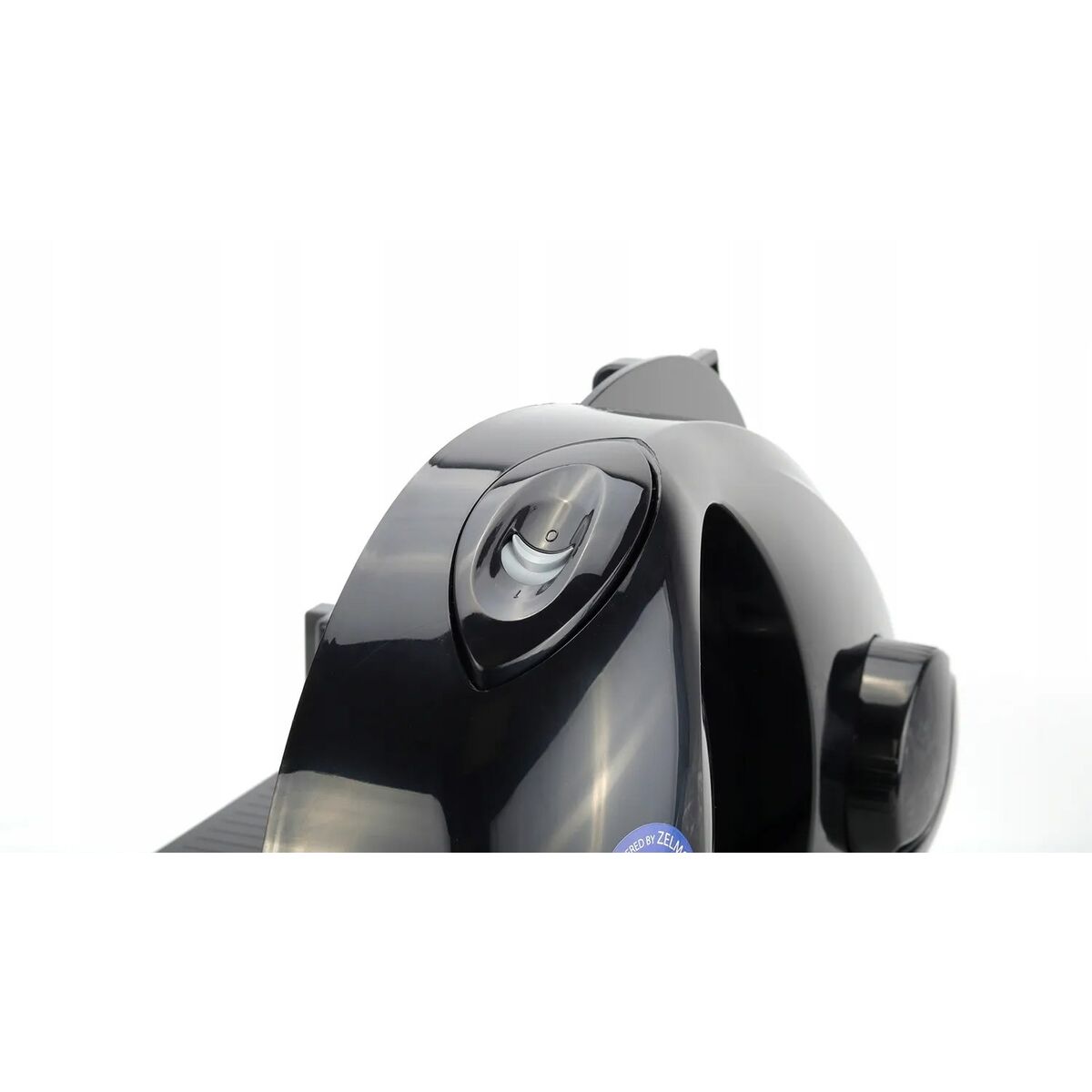 V4HC5B82314DAB35115B414C48906DA18B9R6334986P3