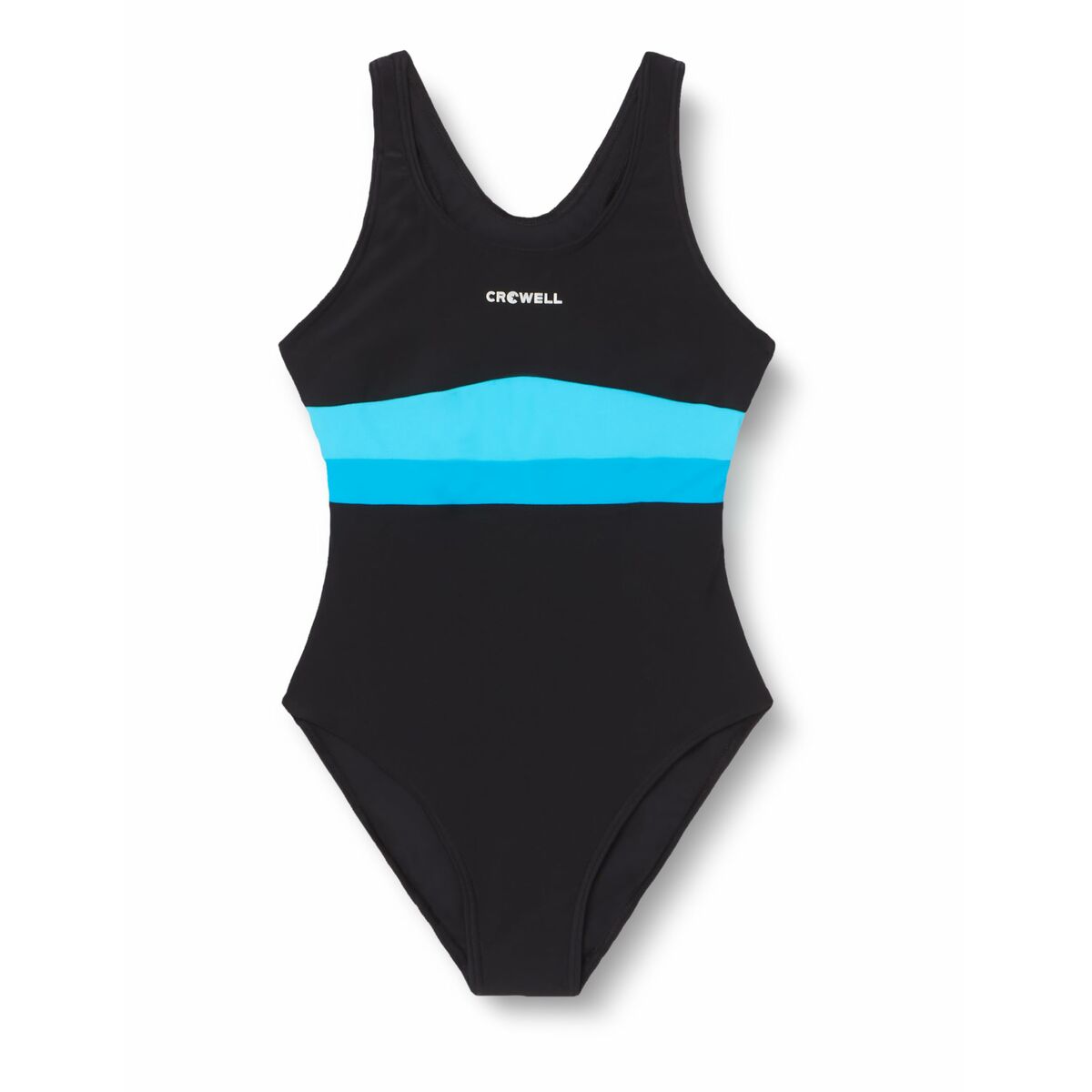 V5H1CF33A27E0681BDDCA9F508EAF97B52AR5445682P1