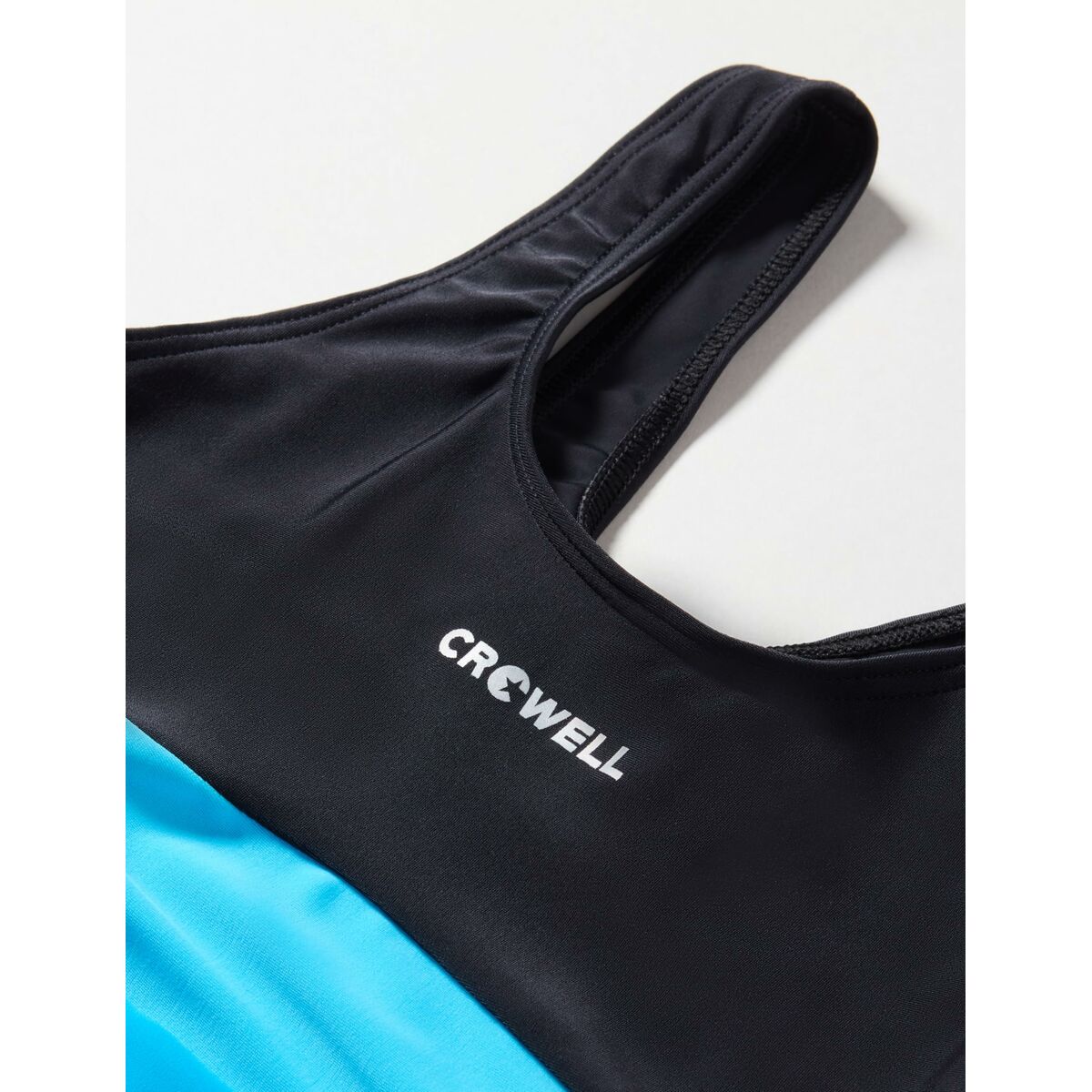 V5H06E2479A94D62D8B8A291E7C62E169D3R5445683P2