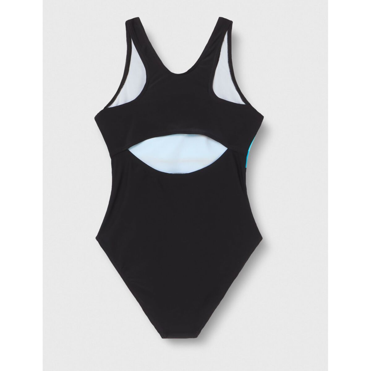 V5HE063FFD842A79D4E238386F3DD5BE0BBR5445684P3