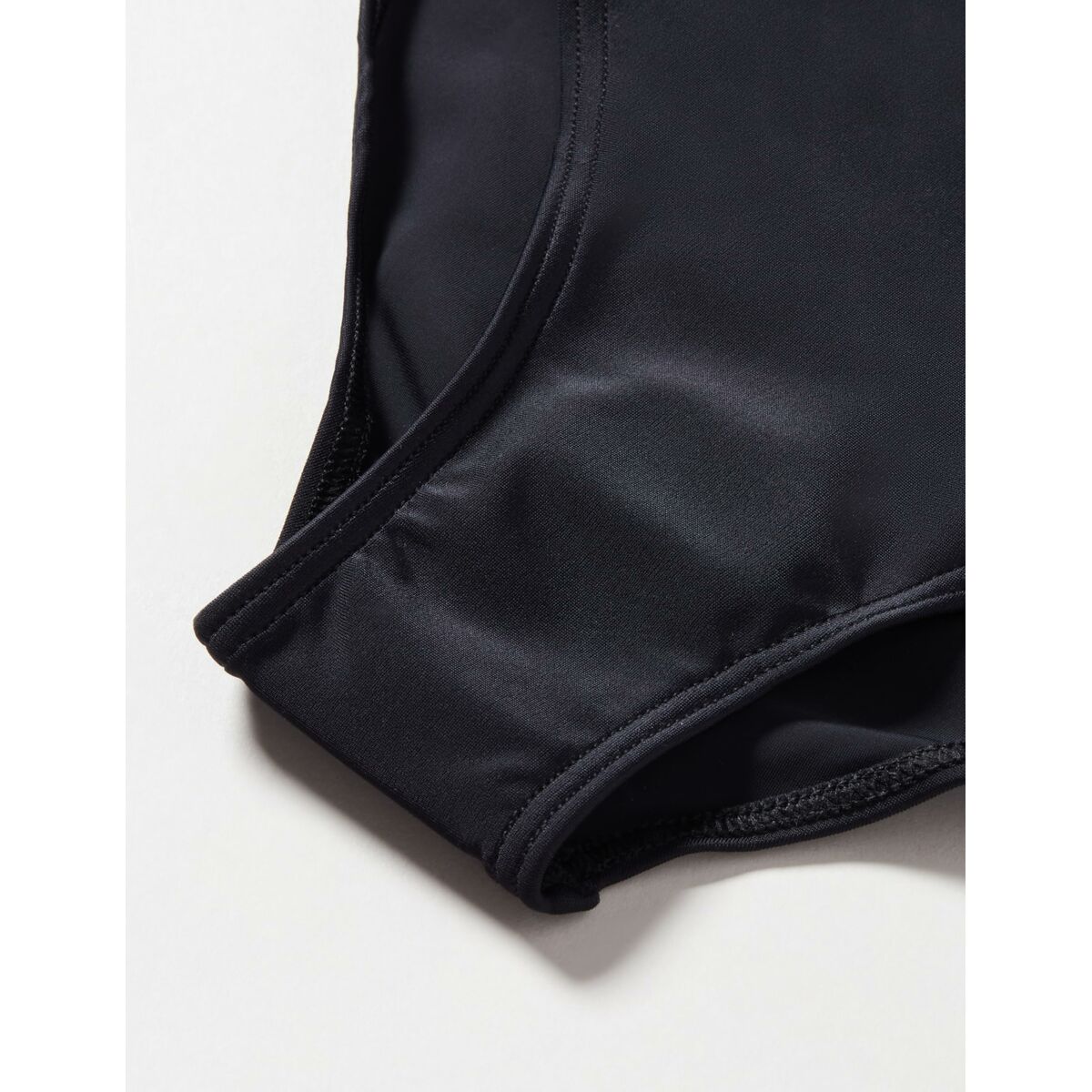 V5HFA2573131B0DF731E8EF4D33363F1F16R5445685P4