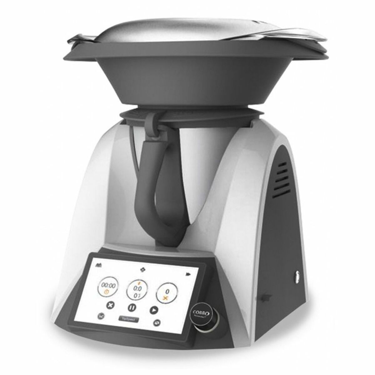 V2H7A31E53F80B709A725C1D9816378DAAER6835215P1