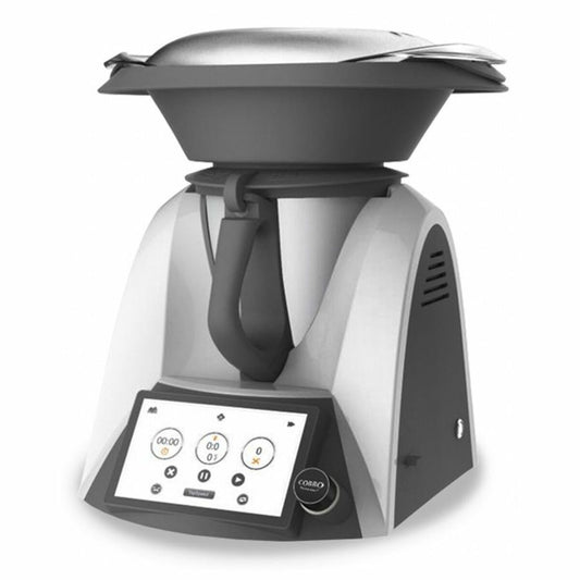 V2H7A31E53F80B709A725C1D9816378DAAER6835215P1