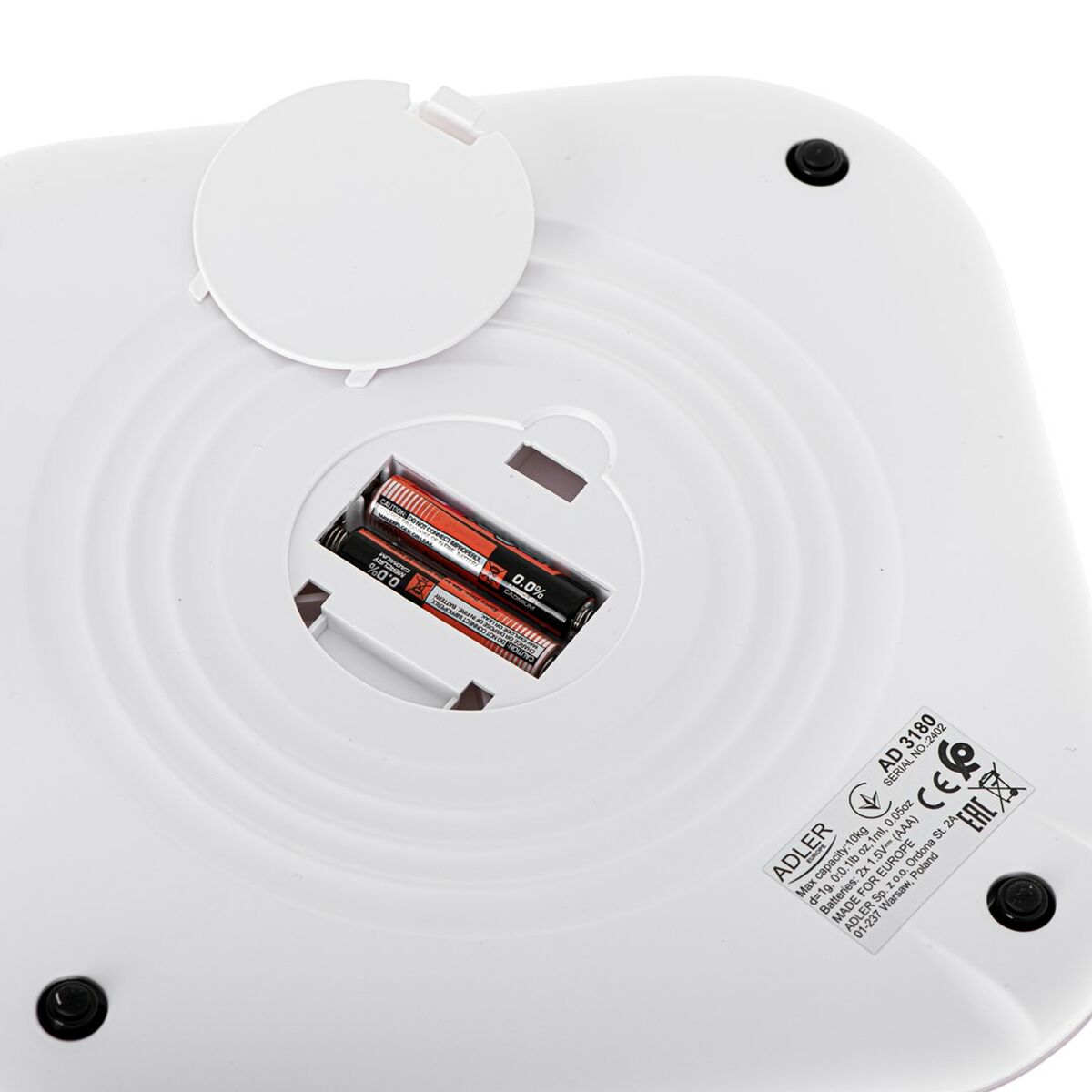 V4H010CAF9077FCBE71E9D51CFA760673D0R5061570P4