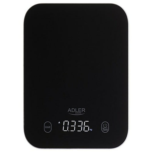 V3H127A1B139D754CE56B308DDBA3D71CACR6443107P1