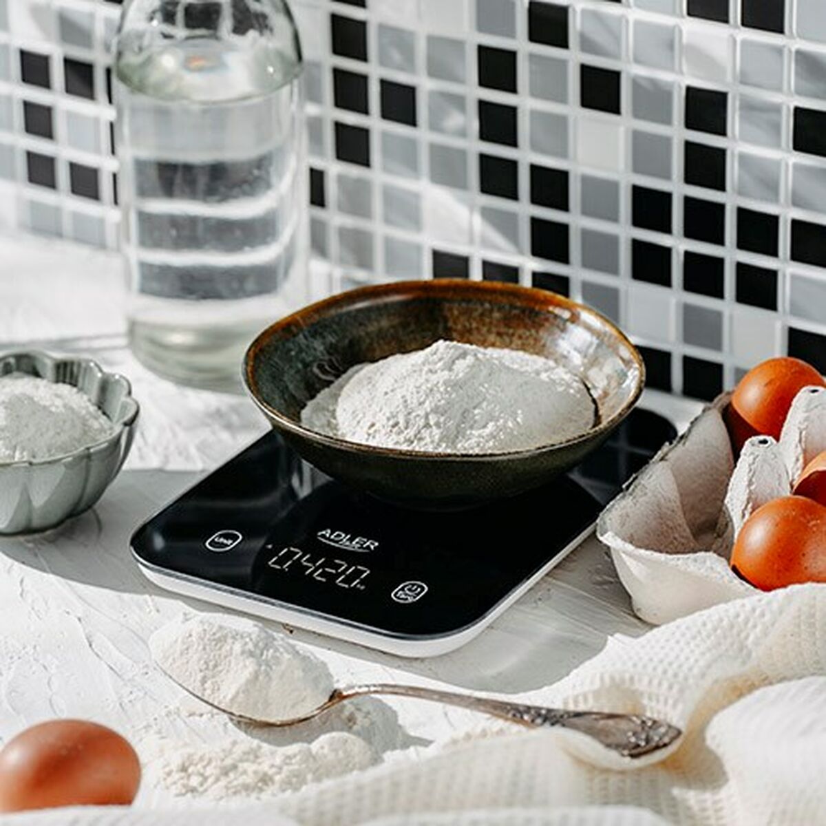 V3H81DBDDFFEF1CD6116412E1DBC384E97FR6443122P7