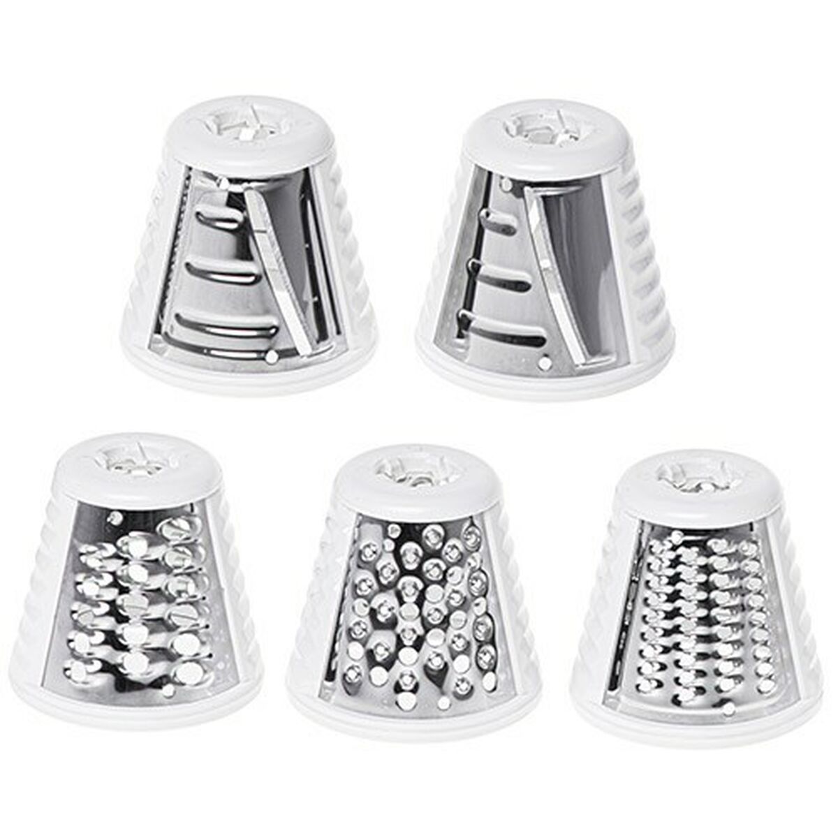 V3HCEDAFD2D31ABA222B6EDC04D303A5DF9R5658120P7