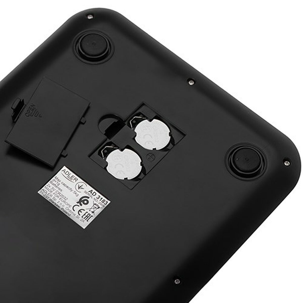 V4H1D9E03664A1456F366F110FDBBE03073R6175340P6