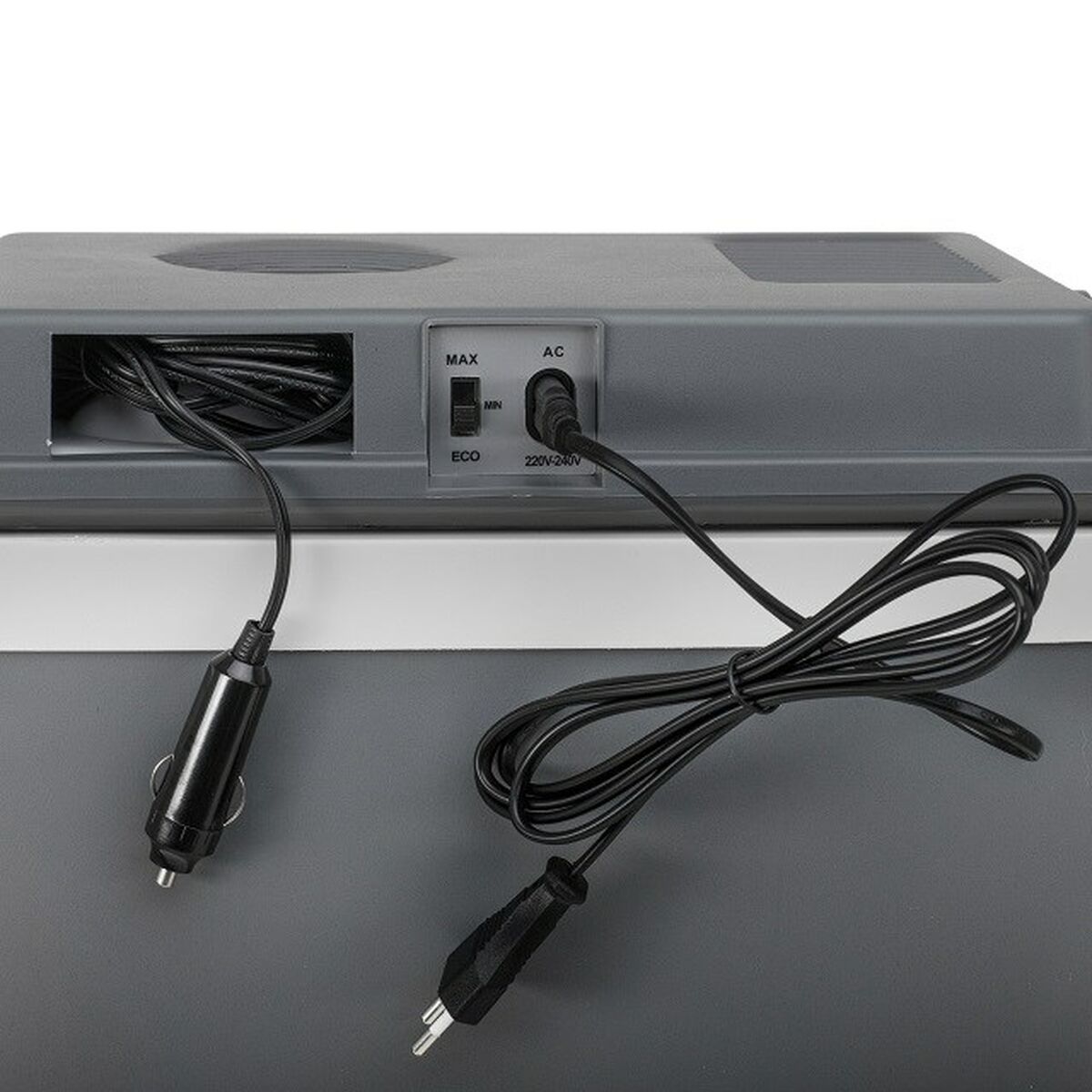 V5H4C6DFAD3D88ECFA6D42D1737515613F9R6503505P6