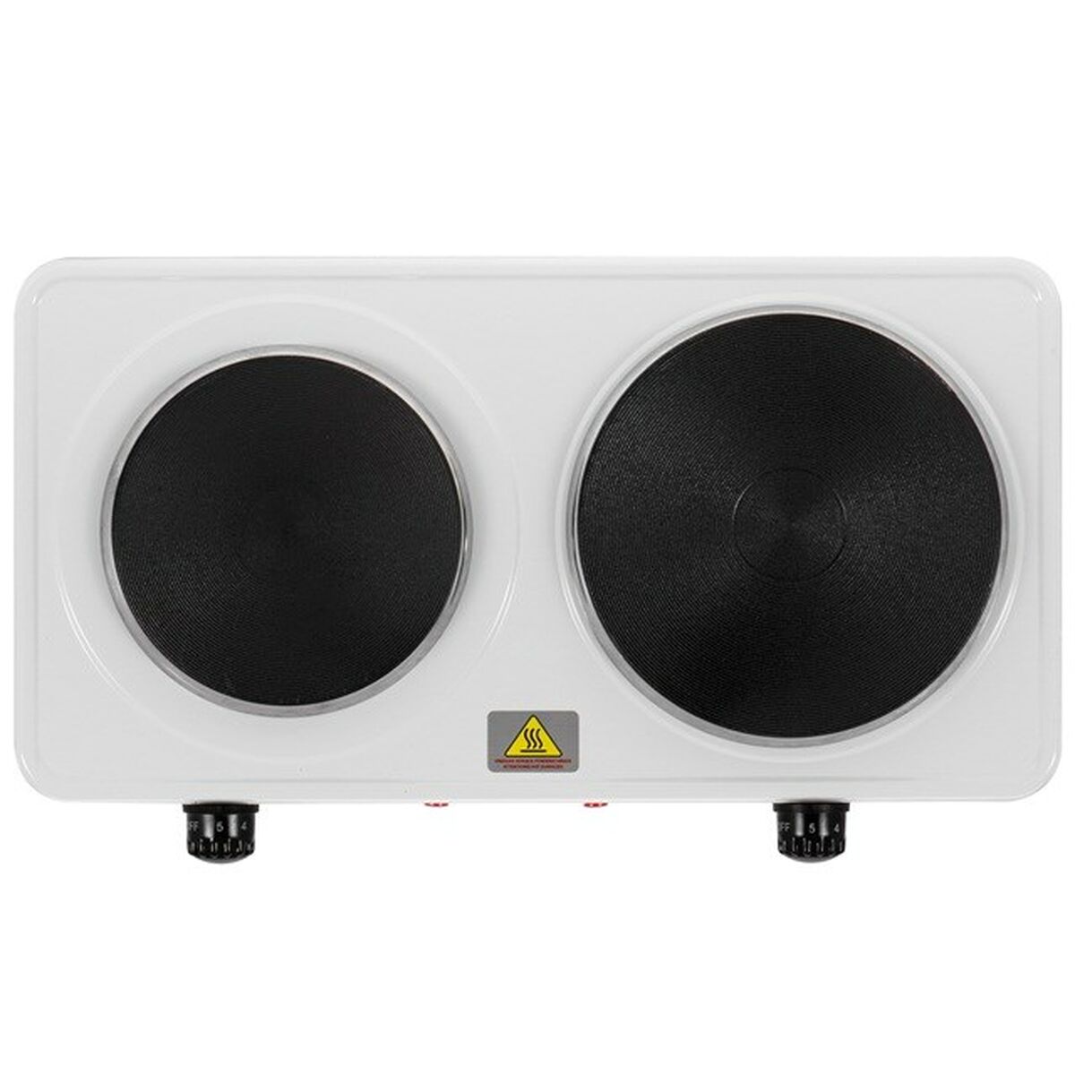 V2H985721E0670CE31B1923949CE03C7A98R6732444P3