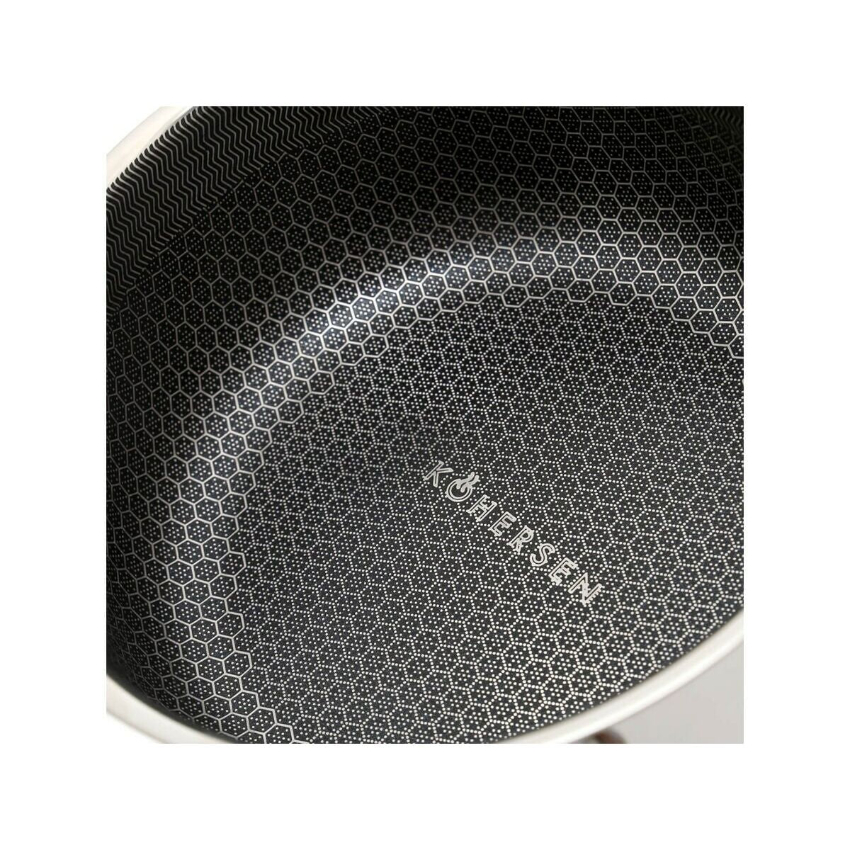 V6HFB470636014D9A918E0B77478CCE0A58R6367093P5