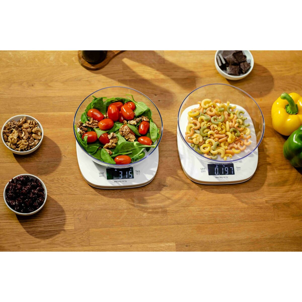 V3H5693BC5FFFB1A366769D823DE35629B7R5649799P5