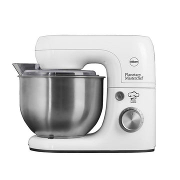 Robot culinaire Eldom WRK1200 Blanc 800 W 5 L