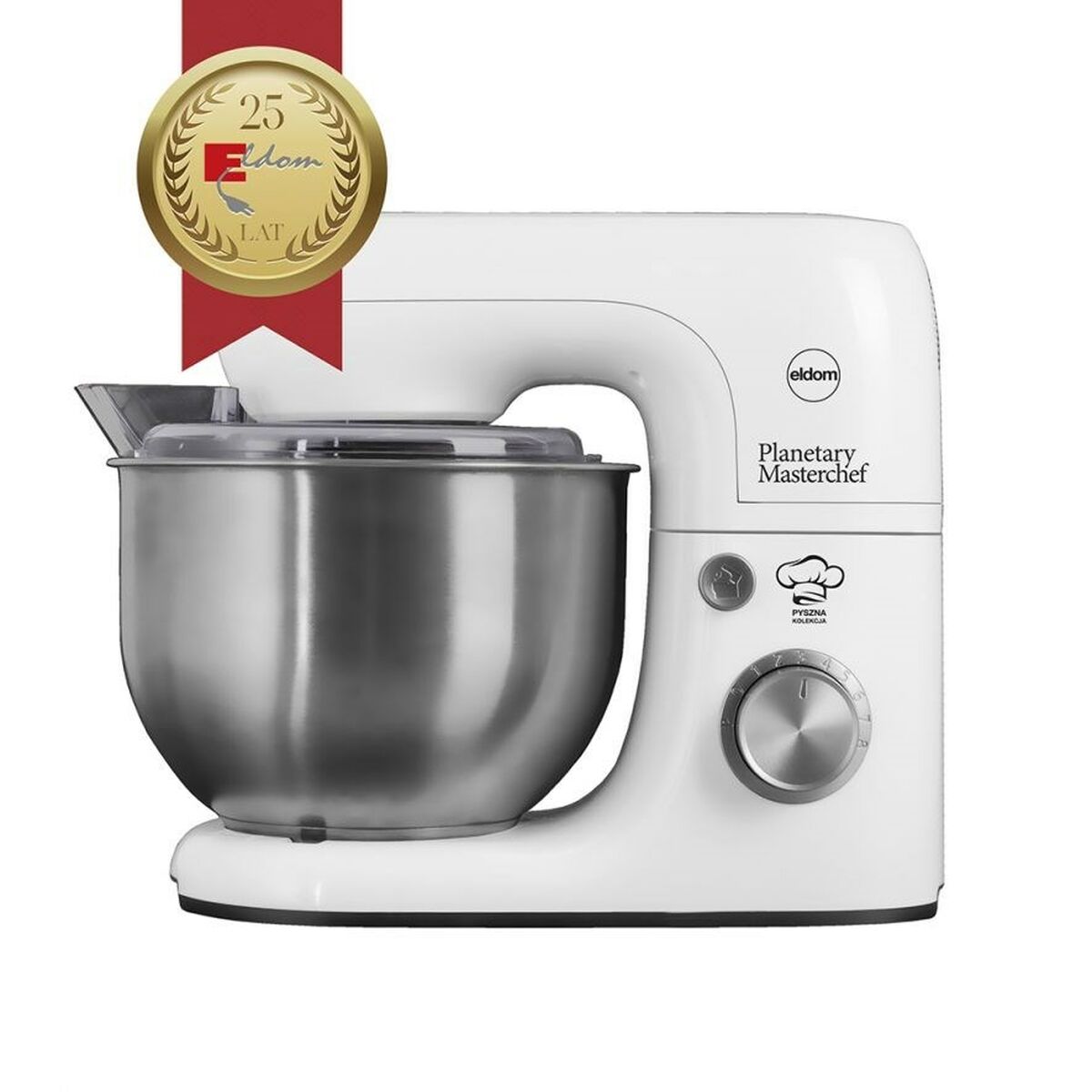 V3HF51F8F4ACE369A820F4E3E7F8C8EEC5FR5613272P2