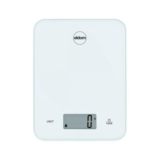 V3H028E0F2A093B85E4FB1874EDE671C794R5649550P1