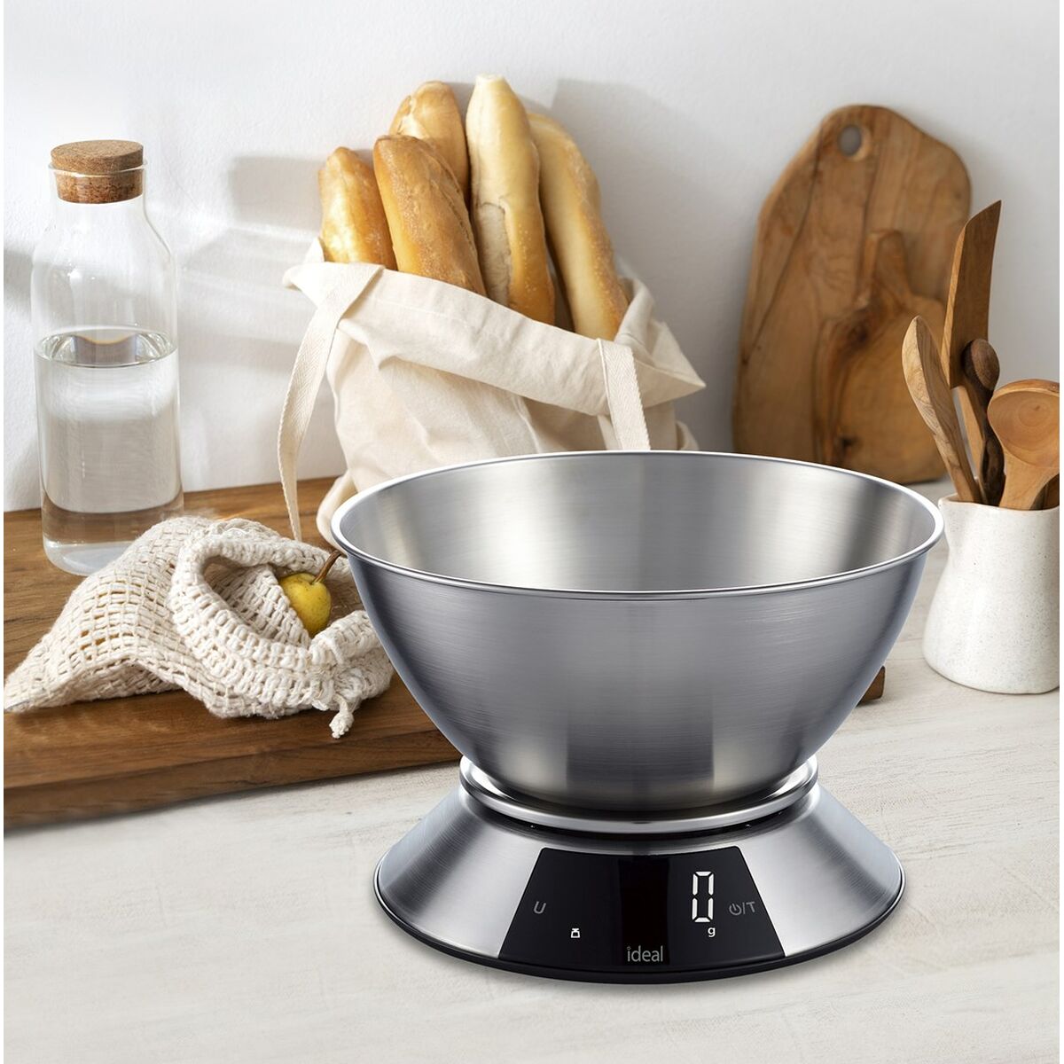 V4H082EA76074B0E909E5328EDBDE362157R6341934P2