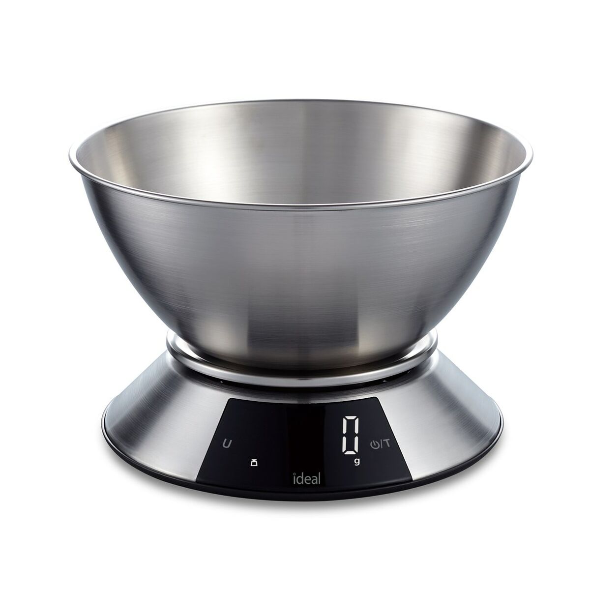 V4H50F00F9536EEAE0F259AE5276631C029R6341936P3