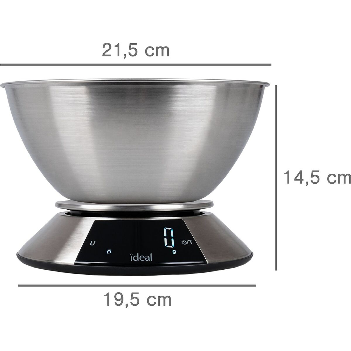 V4H32856748870C08F14AB3B4908EEAEB90R6341947P10