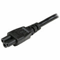 USB C to HDMI Adapter Startech 753E-3M-POWER-LEAD