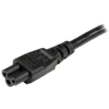 USB C to HDMI Adapter Startech 753E-3M-POWER-LEAD