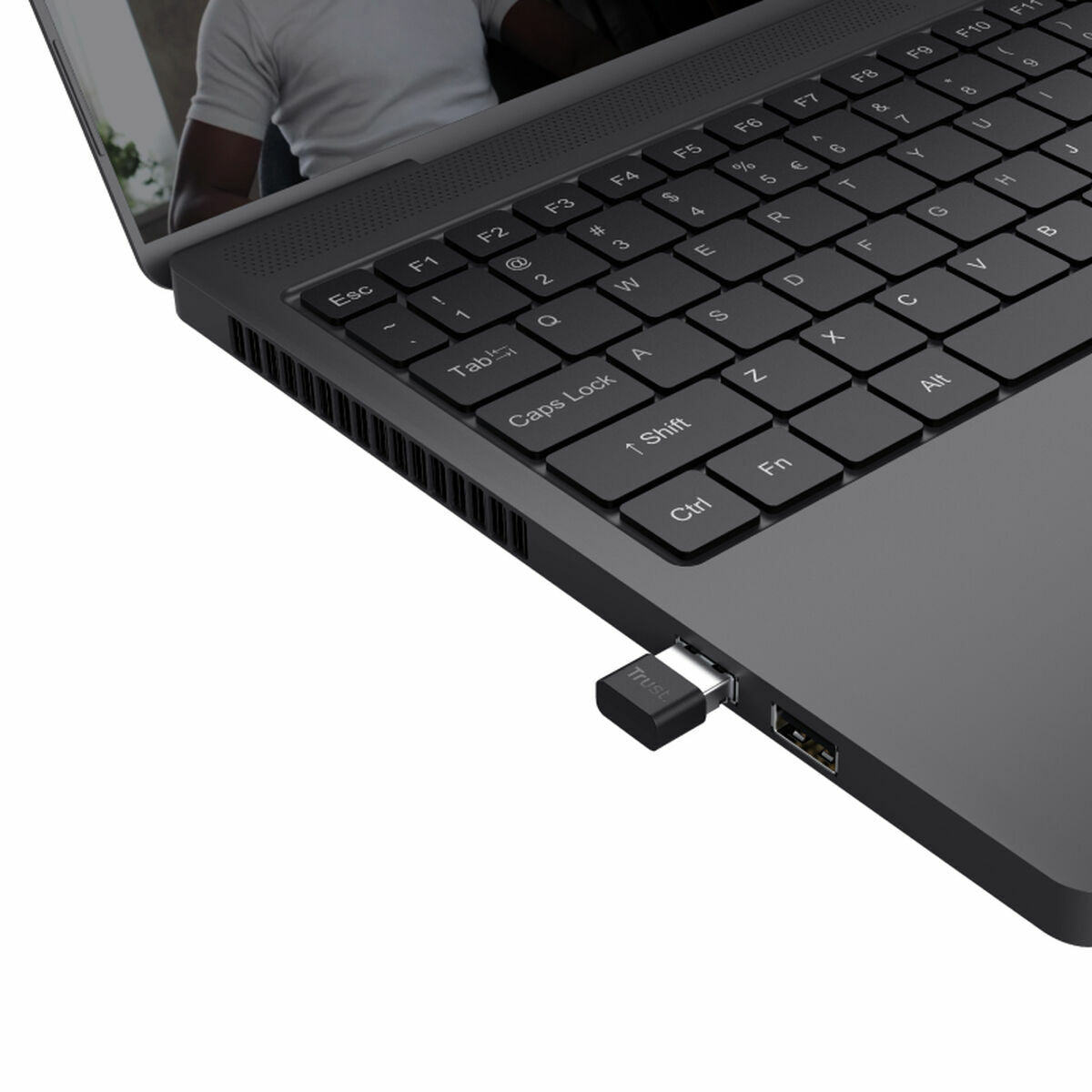 V8H619A2C44E5385F6B6E662A904A872632R3272496P2