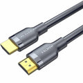 HDMI Cable Vention A13BG 1,5 m
