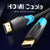 V4H90717945106E4392B1B50AFE63E2DDA6R5151827P4