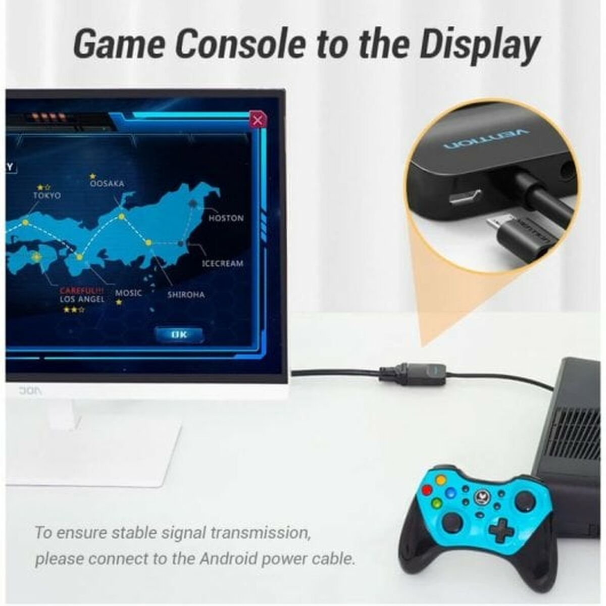 V5HE7ACA16300F22803E745F77C5AC73C2AR4373067P2