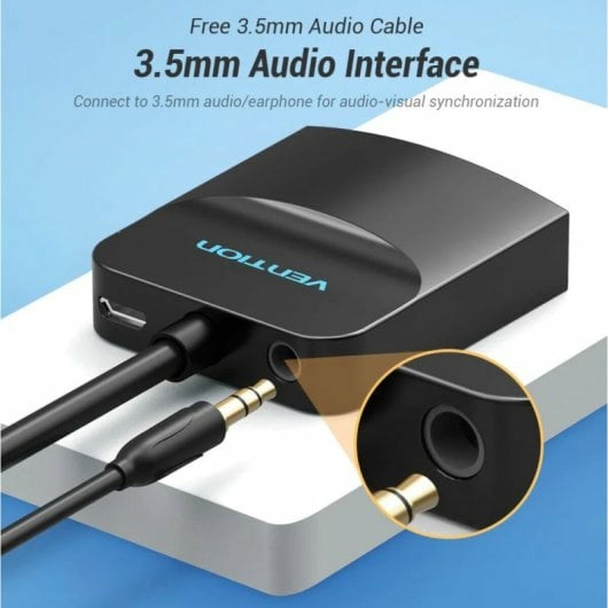 V5H3D5878845CF0C6A36B80C7881802ADFCR4373074P4