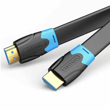 HDMI Cable Vention AAKBG 1,5 m