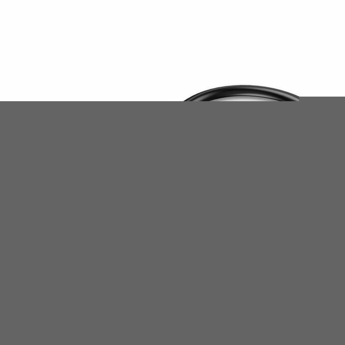 V5H00B09F87F94AB5DCC860B80373DC346BR6691771P1