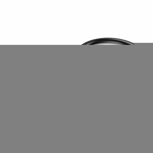 V5H00B09F87F94AB5DCC860B80373DC346BR6691771P1