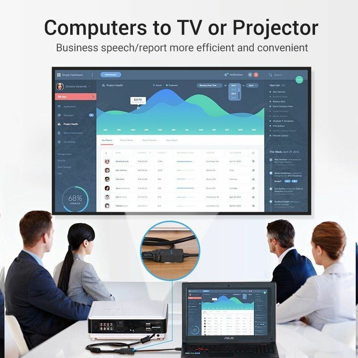 V5HFBE82C3B7ABAD4E1885AA0FA0E8BE0E5R6691775P4